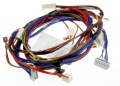Brandt Harness - 32x3819 Circuitry--